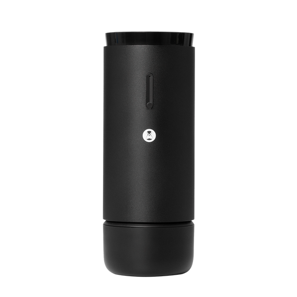 Timemore Whirley Grinder – Electric portable coffee grinder