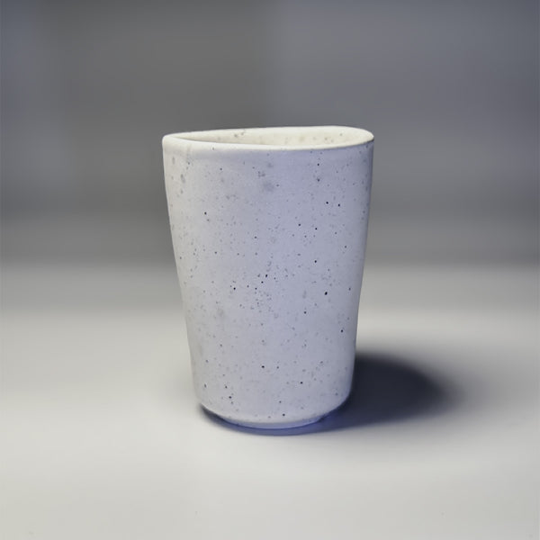 Brewout Handmade Stoneware Espresso Cup 60ml