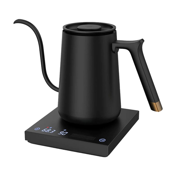 Timemore Fish Smart electric kettle 800ml